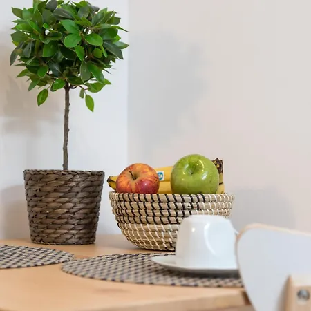 Sao Bento Ao Rato Apartmán *