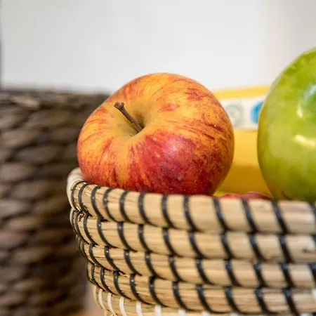 São Bento Ao Rato Apartamento Lisboa