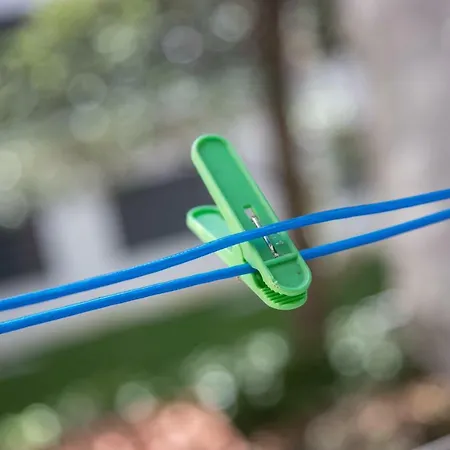 Sao Bento Ao Rato * ליסבון